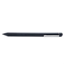 Terra Stylet NB MOBILE 360-13 (Active)
