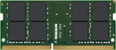 Kingston DDR4 32 Go 3200 MHz CL22 Non-ECC Unbuffered SO-DIMM 2Rx8 - KCP432SD8/32
