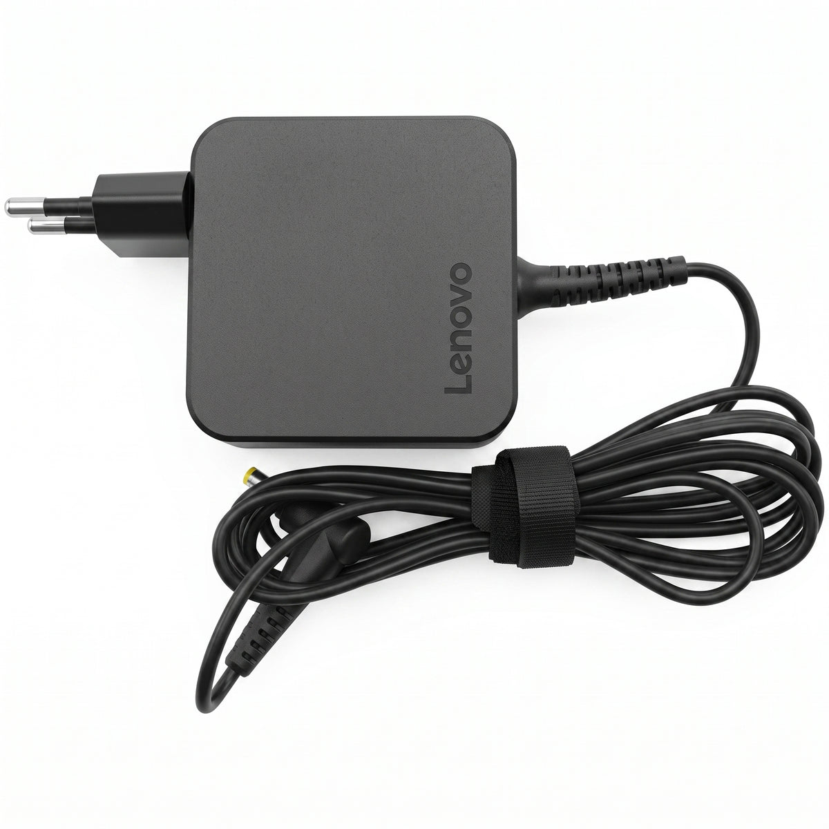 Lenovo AC Adapter 45W, 20V, 2.25A — PA-1450-55LU