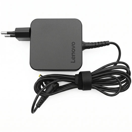 Lenovo AC Adapter 45W, 20V, 2.25A — PA-1450-55LU