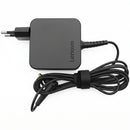 Lenovo AC Adapter 45W, 20V, 2.25A — PA-1450-55LU