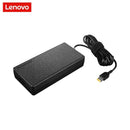 Chargeur PC Portable Original Lenovo ThinkPad 135W, 20V 6.75A, Embout Carré (Grade A) — ADL135NDC3A (Bulk) — Garantie 3 mois