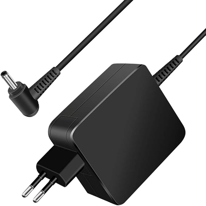Chargeur IBM Lenovo ThinkPad 45W — 20V 2,25A — Reconditionné Garantie 1 an
