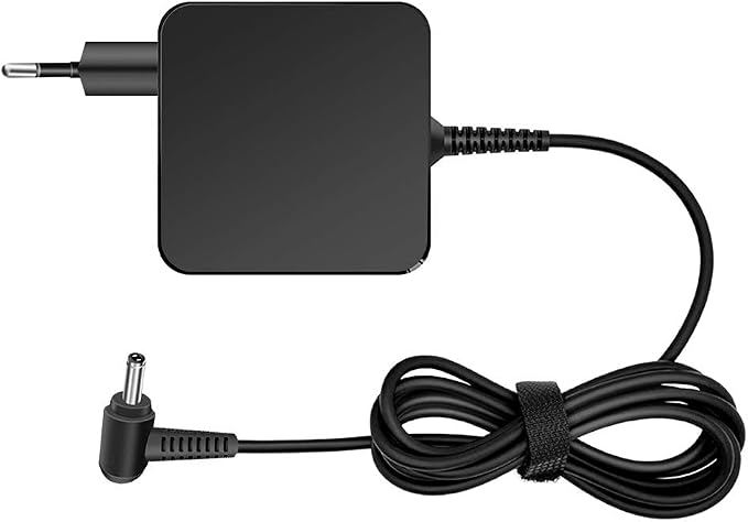 Chargeur IBM Lenovo ThinkPad 45W — 20V 2,25A — Reconditionné Garantie 1 an