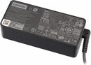 Chargeur PC Portable Original Lenovo 65W, USB-C (Grade A) — GX20P92529 (Bulk) — Garantie 3 mois