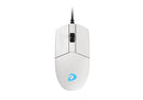 DAREU Souris Filaire RGB (LM130)