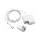 Chargeur d'origine Apple 45W MagSafe 2