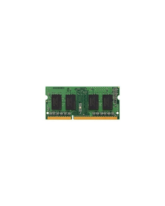 Mémoire SO-DIMM 8 Go DDR3L 1600 MHz CL11 1.35V