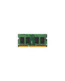 Mémoire SO-DIMM 8 Go DDR3L 1600 MHz CL11 1.35V