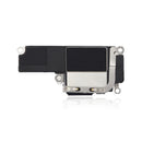 Bouton Haut-Parleur iPhone 14 Pro (Service Pack) — P/N : 923-08128 — Neuf — Garantie 3 mois