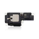Bouton Haut-Parleur iPhone 14 Pro (Service Pack) — P/N : 923-08128 — Neuf — Garantie 3 mois