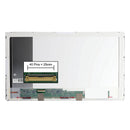 Dalle LCD 17.3" HD+ 40 pts Gauche Vissée - N173FGE-L23 — Neuve — Garantie 3 mois
