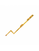 Nappe Power Nintendo Switch OLED — Neuve — Garantie 6 mois