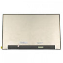 Dalle LCD 16" WUXGA 40 pts Collée 144Hz - NE160WUM-NX7 — Neuve — Garantie 3 mois