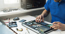 Maintenance préventive en atelier — à partir de 60€