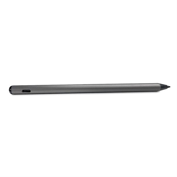 Stylet de saisie actif pour PAD 1007