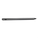 Stylet de saisie actif pour PAD 1007