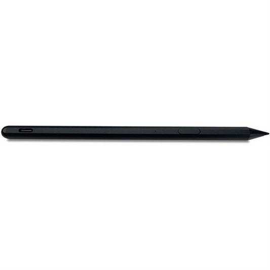 Stylet actif pour tablette TERRA PAD 1201 -Garantie : 1 AN