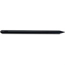 Stylet actif pour tablette TERRA PAD 1201 -Garantie : 1 AN