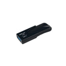 PNY Clé USB Attaché 4 USB 3.1 32 Go — Garantie 1 an