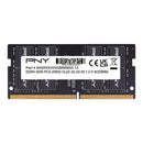 PNY Performance SO-DIMM DDR4-3200 16 Go CL22 1.2V Single Channel