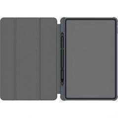 Etui TERRA PAD 1007/gris