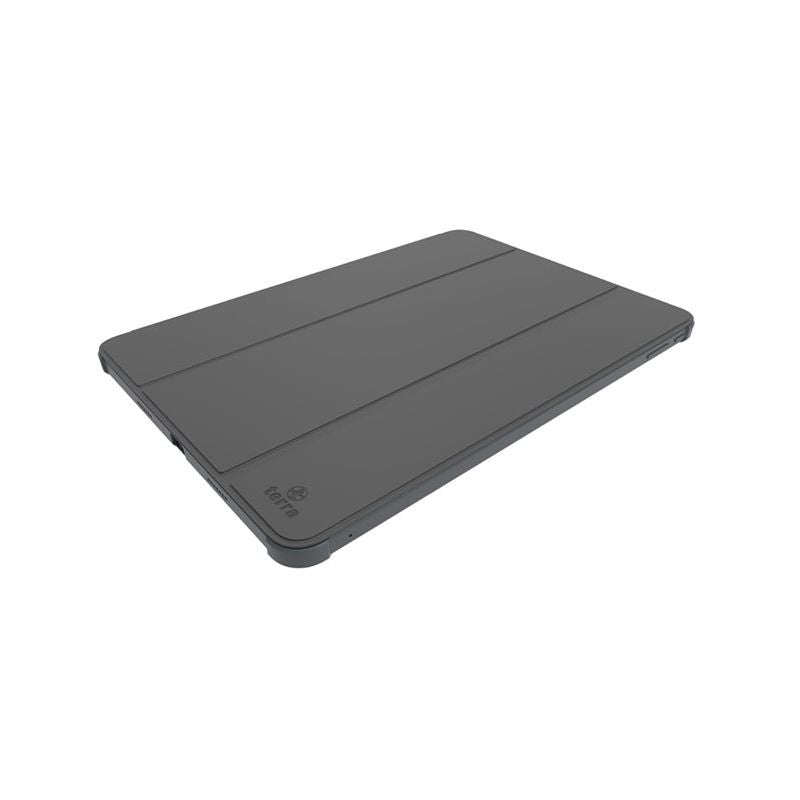 Etui TERRA PAD 1007/gris