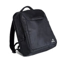 Sac à dos TERRA PRO812 jusq. 17,3"
