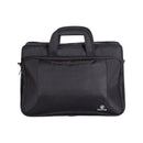 Sacoche pour PC portable — Sacoche TERRA PRO817 jusq. 17,3 6 mois