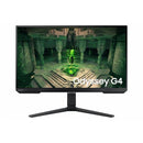 Écran PC Gaming 27" Odyssey G4 G40B FHD 240 Hz - Garantie 3 ANS