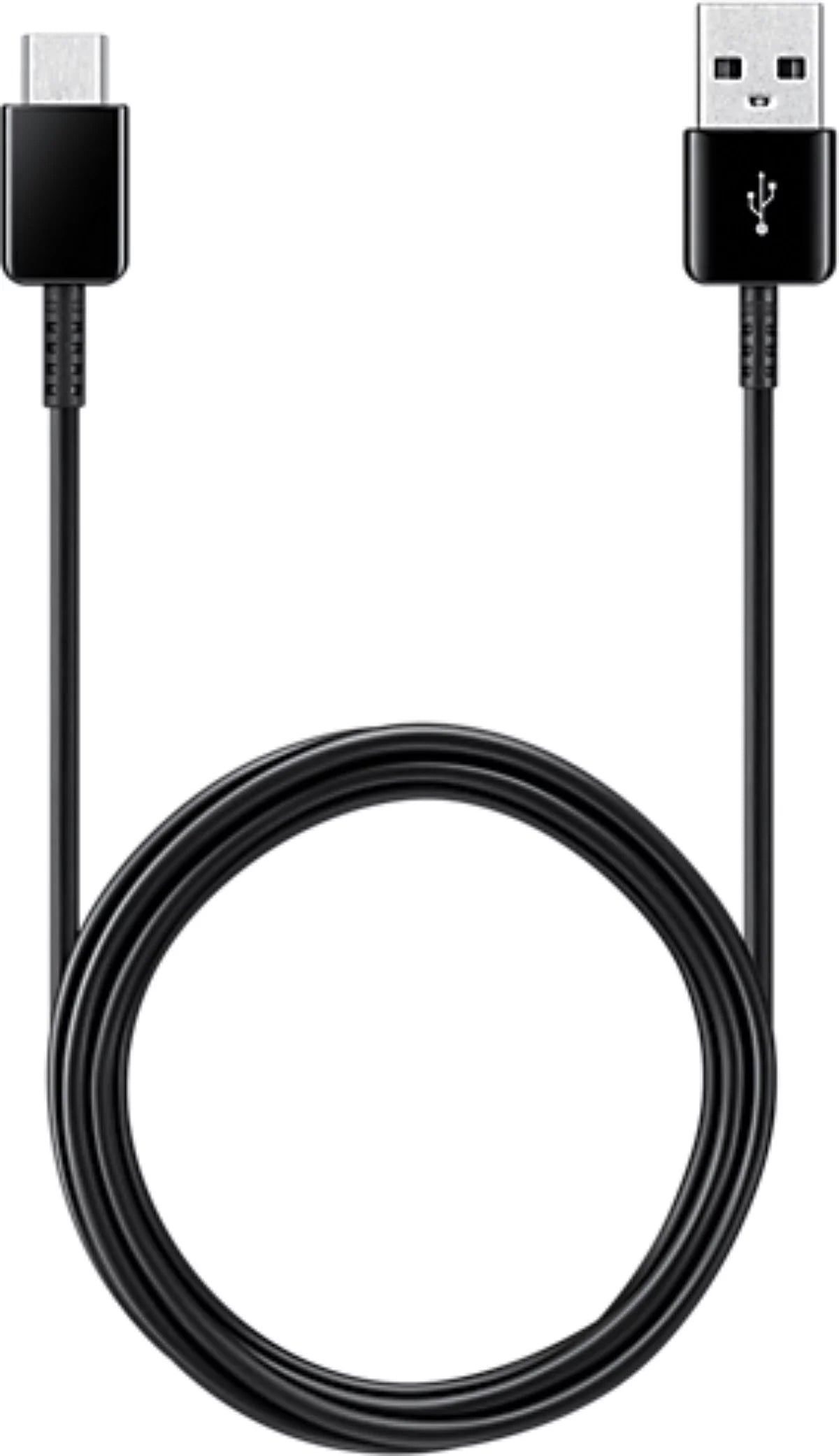 Samsung EP-DG930 câble USB 1,5 m USB A USB C Noir