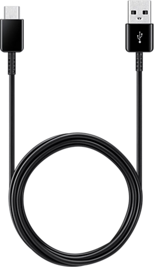 Samsung EP-DG930 câble USB 1,5 m USB A USB C Noir