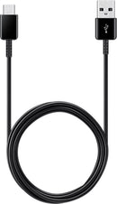 Samsung EP-DG930 câble USB 1,5 m USB A USB C Noir