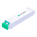 Module SFP 1G SX 1000BASE-SX 850nm 550m MMF — Neuf