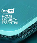 ESET HOME Security Essential 1-Device 3 ANS (FR)