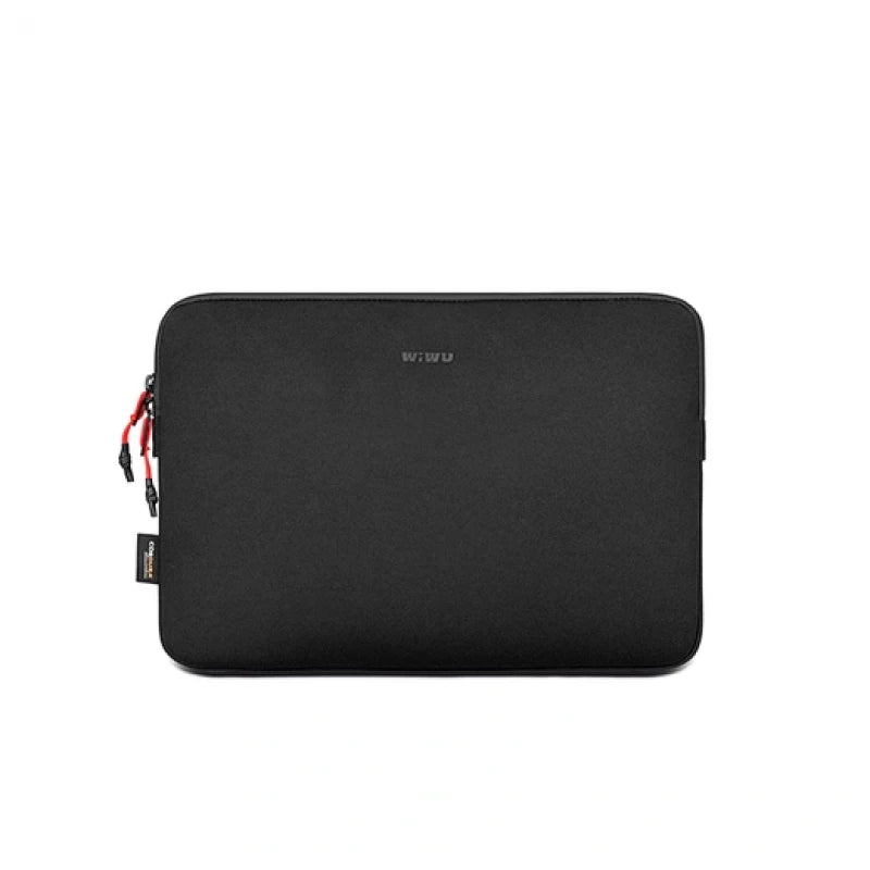 Housse Laptop Skin Armor (14")