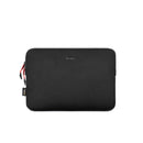 Housse Laptop Skin Armor (14")