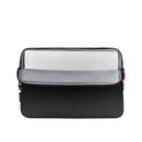 Housse Laptop Skin Armor (14")