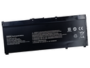 Batterie HP SR03XL Li-ion 3 cellules — Compatible HP Spectre / Envy