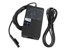 Chargeur Compatible Microsoft Surface Pro 3/4/5/6/7 — 44W 15V