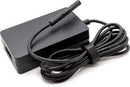 Chargeur Compatible Microsoft Surface Laptop 3 / Pro 7 / Pro 7+ / Pro 8 / Pro X — 60W