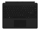 MICROSOFT CLAVIER SIGNATURE POUR SURFACE Pro X ET 9 - Garantie 1 an