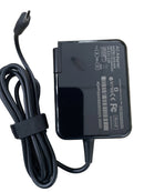 Chargeur Adaptateur Secteur 13W 5.2V 2.5A pour Microsoft Surface 3 — Neuf — Garantie 1 an
