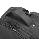 Sac à dos TERRA PRO812 jusq. 17,3"