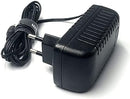 Chargeur Compatible Thomson N14C4WH64, 12V 2A, Noir — CH-N14C4WH64 — Garantie 2 ans