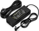 Chargeur Compatible Sony Vaio / TV LG 90W — Connecteur 6.5x4.4mm — Garantie 2 ans