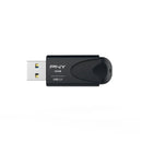 PNY Clé USB Attaché 4 USB 3.1 32 Go — Garantie 1 an