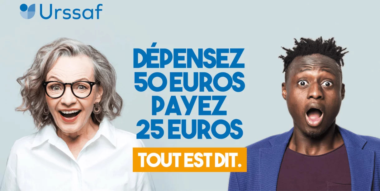 Dépannage informatique à domicile — 138€ après crédit d'impôts . Offre réservée aux particuliers .
