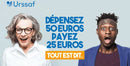Dépannage informatique à domicile — 138€ après crédit d'impôts . Offre réservée aux particuliers .