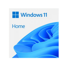 Windows 11 Home 32/64bit OEM Dématérialisé
